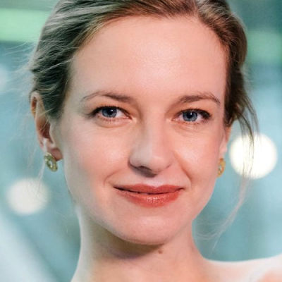 marta-nieradkiewicz